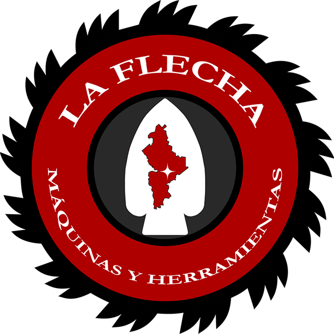 logo_la_flecha